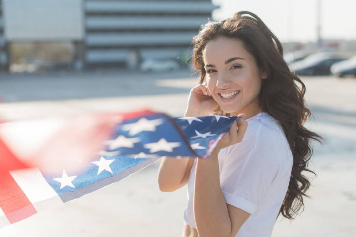 La visa EB-3 Unskilled es una opción atractiva para aquellos que buscan emigrar de manera legal y no cuentan con un alto grado educación ni de experiencia laboral