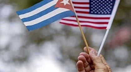 La visa electrónica costará 50 dólares, se tramita por internet y se enviará al correo del solicitante en un plazo máximo de 72 horas hábiles