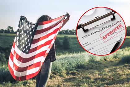 La visa H-1B, destinada a trabajadores extranjeros de carácter temporal, contará con un nuevo procedimiento de selección