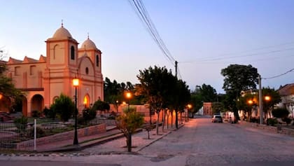 La visibilidad que proporciona este galardón se traduce en nuevas inversiones y proyectos para mejorar la infraestructura turística del lugar