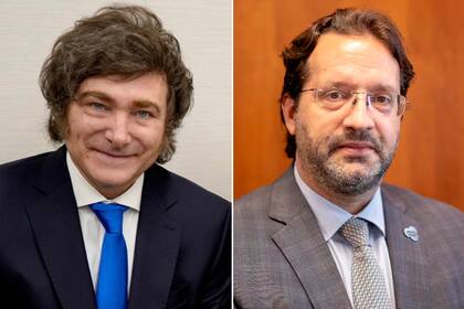 La visita del organismo se producirá tras la decisión del Gobierno de Javier Milei de postergar la aplicación del nuevo Índice de Precios al Consumidor (IPC) y la renuncia del ahora ex titular del INDEC, Marco Lavagna