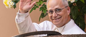Visita del Papa León XIV a la Argentina: qué se sabe de la misa central y toda la agenda oficial