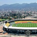 La situación de River para el viaje a Bogotá: qué puede pasar tras el terremoto que azotó Colombia