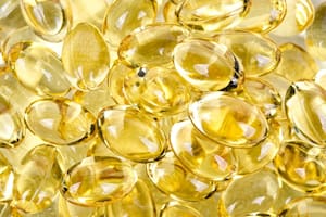 La vitamina D es esencial para el desarrollo de una mejor calidad de vida