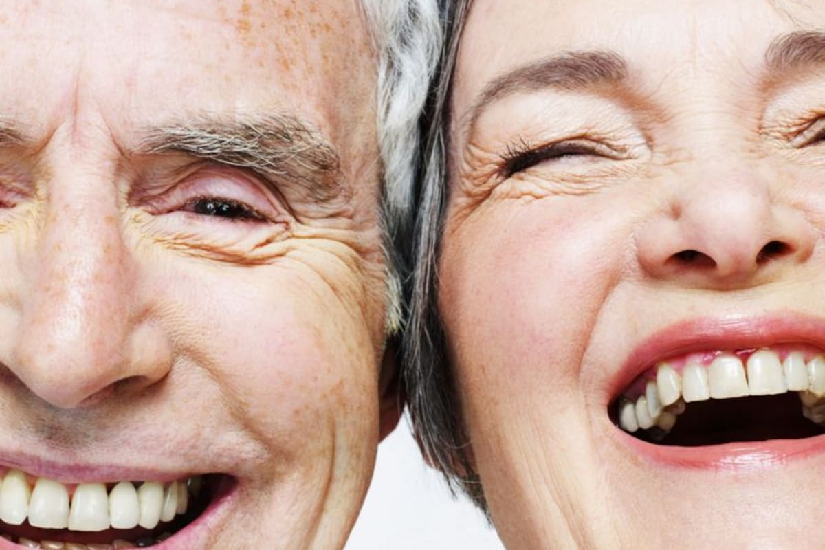 La vitamina D es una aliada de la salud intestinal y ósea