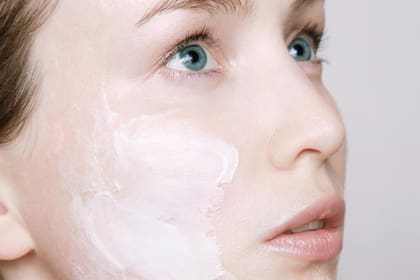 La vitamina D escuna de las más estudiadas por su impacto en distintos aspectos de la salud (Imagen de carácter ilustrativo: PIXABAY)