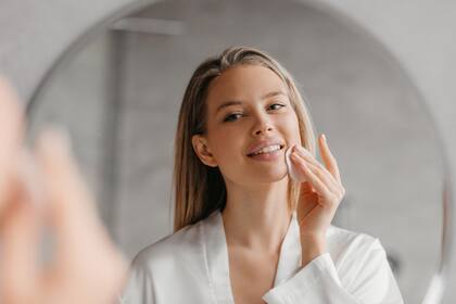 La vitamina E es un aliado de la piel, pero también ayuda a mejorar las defensas del organismo