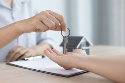 La vivienda es uno de los sectores con mas aumento