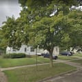 La ingeniosa idea de un broker para vender en US$52.000 la casa por la que pedía un dólar