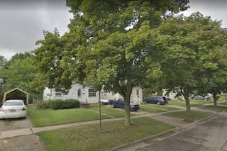 La ingeniosa idea de un broker para vender en US$52.000 la casa por la que pedía un dólar