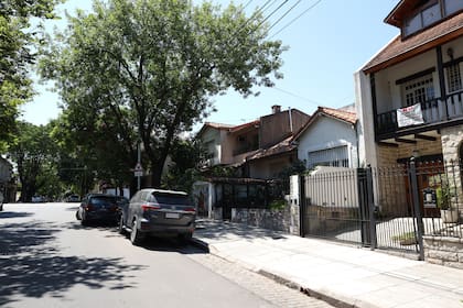 La volatilidad del tipo de cambio es otro de los problemas que sacude al mercado
