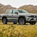 La insólita idea que tuvo una automotriz para despedir a uno de sus modelos emblemáticos