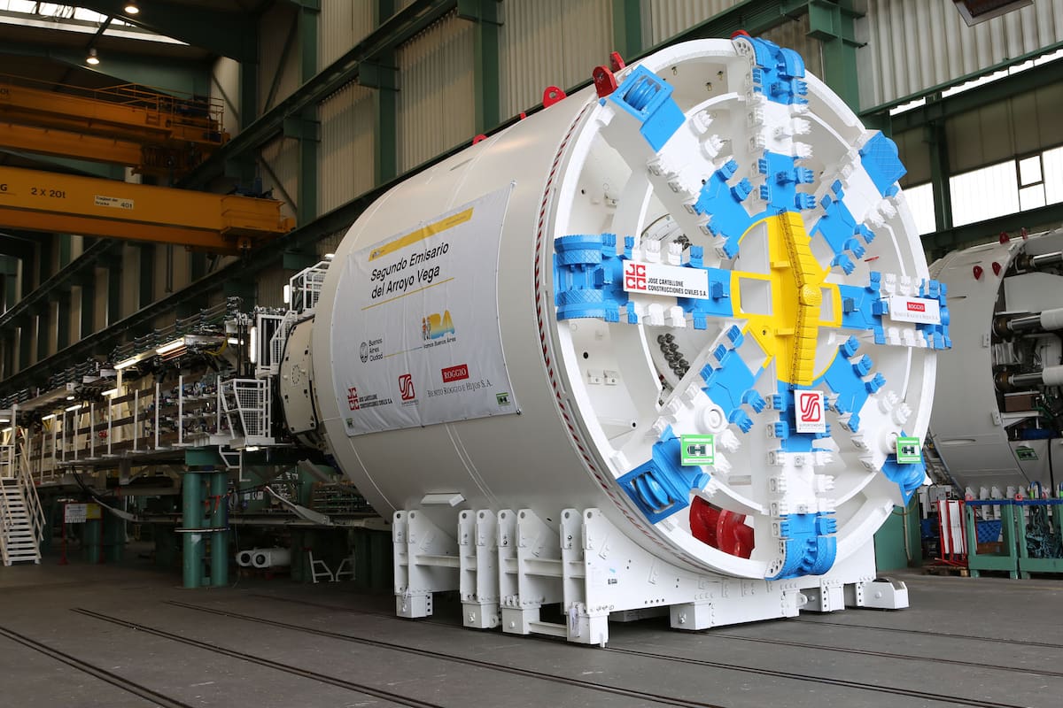 La votación se realizó a través de la página web de BA Participación Ciudadana y en esta ocasión la decisión fue homenajear a una mujer destacada