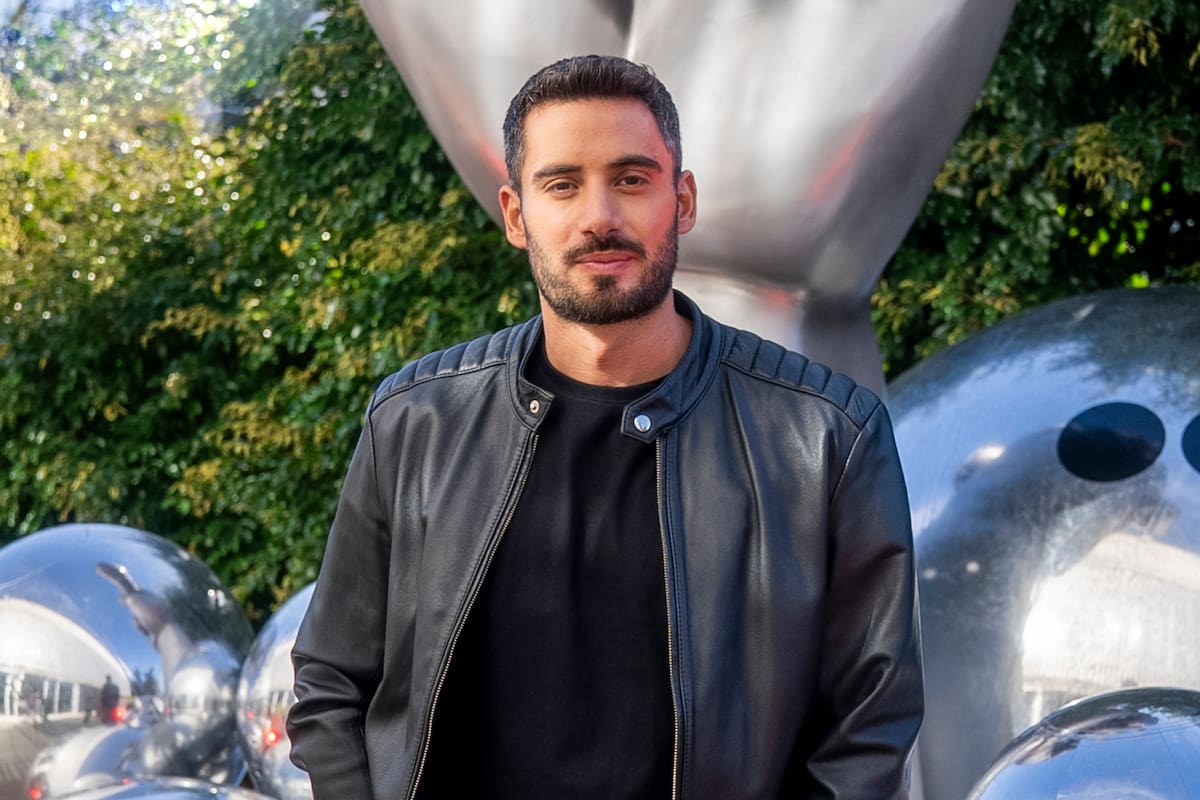 La Voz Argentina 2025: alianza estratégica, caras nuevas, casting récord y un oponente difícil para la gran apuesta de Telefe