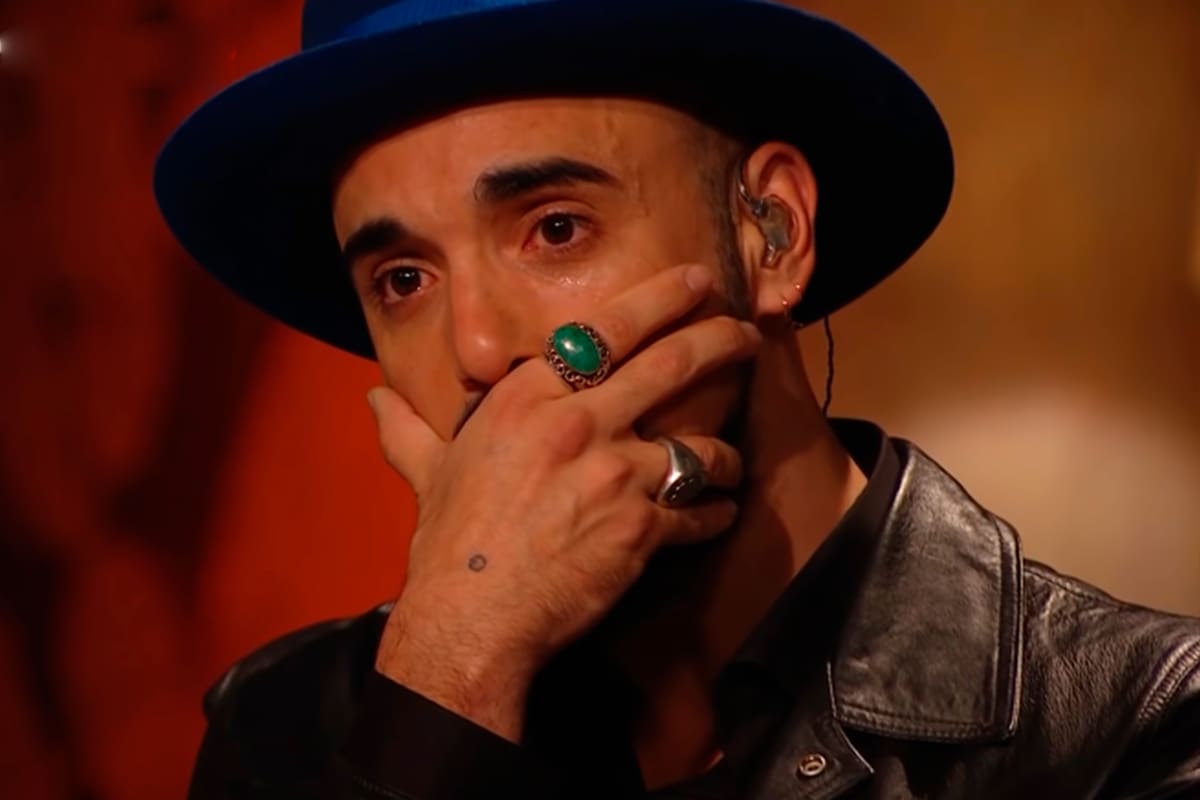 La Voz Argentina: de la participante que hizo emocionar a Abel Pintos al curioso tatuaje en honor de Mau y Ricky