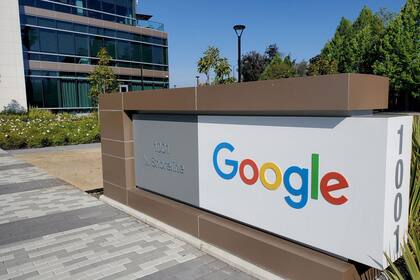 La vuelta a las oficinas de Google será con un esquema de vacunación completa, según un comunicado enviado por la compañía a sus empleados