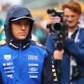 Hadjar se perderá su tercera carrera consecutiva en la Fórmula 1: las razones de la baja en Red Bull