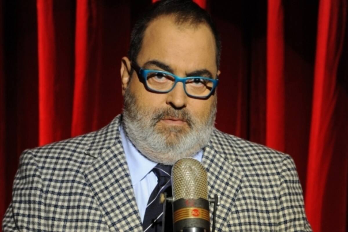 La vuelta de PPT logró un pico de 21 puntos de rating