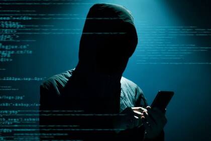 La vulnerabilidad se esconde en imágenes con extensión GIF "manipuladas de forma maliciosa" que llegan o son utilizadas en la aplicación