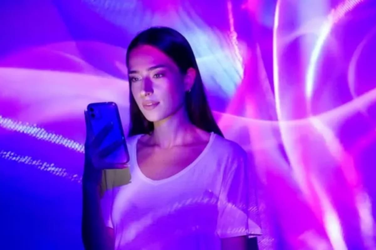 La Web3, la "tercera generación" de internet, promete una estructura más segura y libre