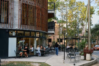 La zona oeste-sur de GBA ofrece alquileres más bajos que la zona norte