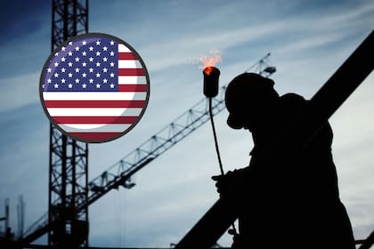 Labor Day en EE.UU. es una celebración anual diferente al Día del Trabajador, que se festeja el 1° de mayo de manera internacional (Pexels/Yury Kim)