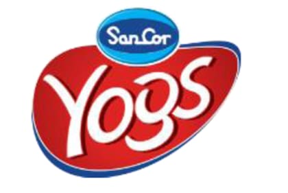 La división de yogures de ARSA logró triplicar su participación de mercado en el último año
