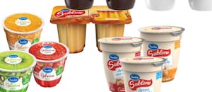 Una cerealera y una láctea ofertaron para comprar activos de la empresa que hacía reconocidos yogures y postres con la marca SanCor