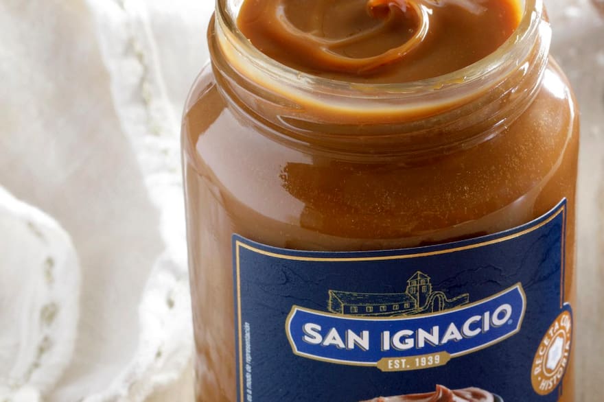 Se cerró la venta del dulce de leche San Ignacio y su histórico CEO se despidió con una emotiva carta Se cerró la venta del dulce de leche San Ignacio y su histórico CEO se despidió con una emotiva carta
