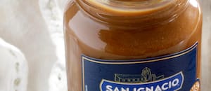 Se define la venta de la histórica fábrica de dulce de leche San Ignacio a la mexicana MIYM