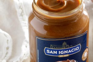 Se define la venta de la histórica fábrica de dulce de leche San Ignacio a la mexicana MIYM