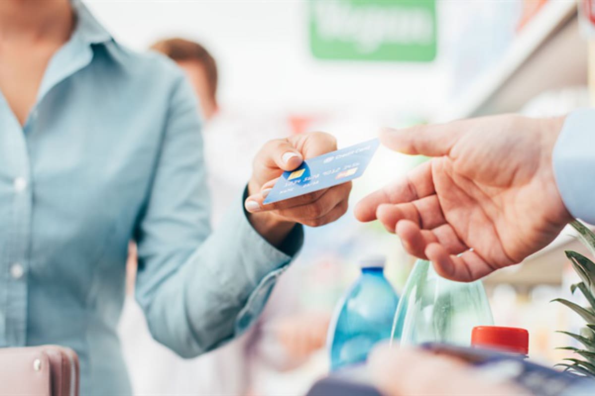 LADOT ofrece diferentes formas para el pago de multas