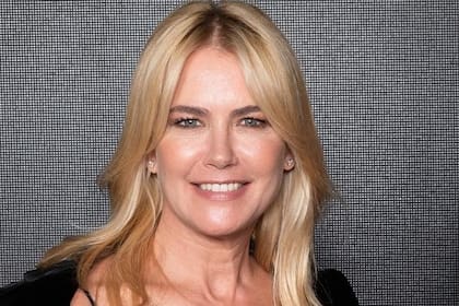 Ladrones irrumpieron en el domicilio de Valeria Mazza