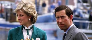 Las revelaciones del hermano de Lady Di sobre las reacciones de Carlos e Isabel II tras la muerte de la popular princesa