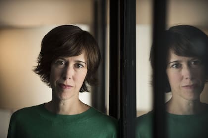 Laetitia Colombani
