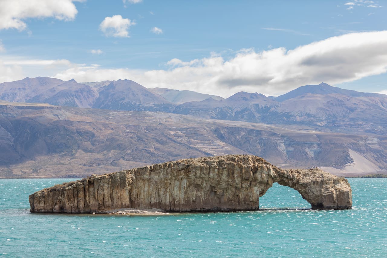 De la Puna a la Patagonia: 10 pueblos que fascinan a los extranje (1)