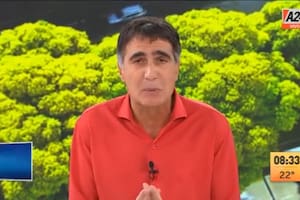 Laje al aire pidiendo disculpas tras las acusaciones de maltrato de compañeros y compañeras