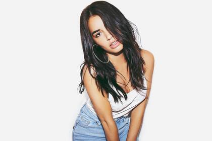 Lali se prepara para dos meses intensos: gira por Israel y España, filmación del videoclip de su nueva canción y su primer tour de seis fechas por los Estados Unidos