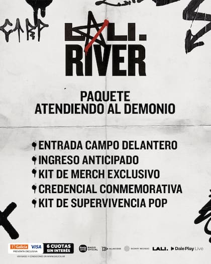 Lali