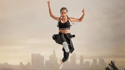 Lali Espósito