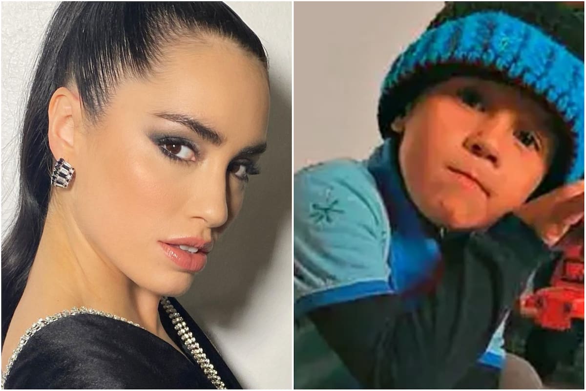 Lali Espósito compartió un contundente mensaje luego de que se conociera el veredicto por el caso de Lucio Dupuy (Foto: Instagram @lalioficial / Archivo)