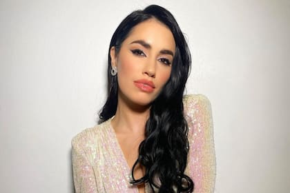 Lali Espósito preocupó a sus fans por su problema de salud y reprogramó dos shows