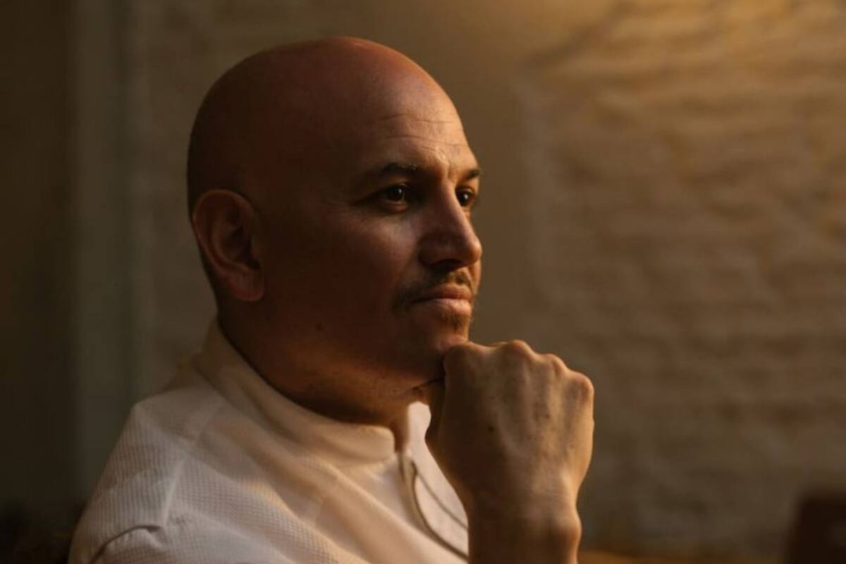 Lalo García es un chef mexicano que fue deportado dos veces de EE.UU. (mexbest.com)