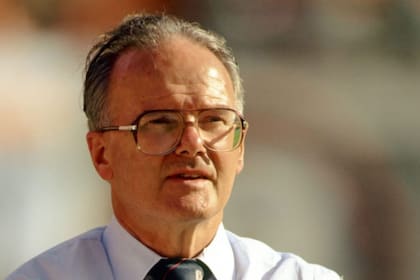 Lamar Hunt fue quien propuso llamarlo "Super Bowl". (Foto: Sporting Kansas City)