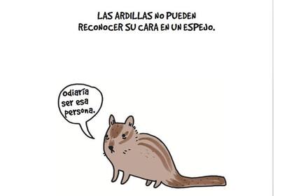 Lamentables datos animales