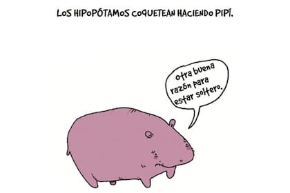 Lamentables datos animales