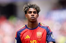 Lamine Yamal: así es la mansión en la que descansa tras quedarse con la Copa del Mundo