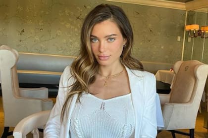 Lana Rhoades aseguró que vivió experiencia traumáticas como actriz porno