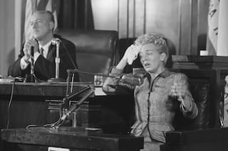 La tragedia de Lana Turner y su hija que involucró a la mafia y fue reflejada en la pantalla grande