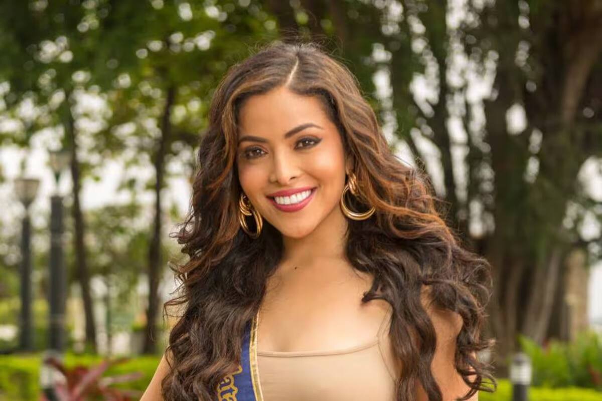 Landy Párraga fue asesinada el 29 de abril